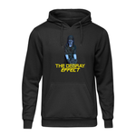 Picture Hoodie | The Degray Effect