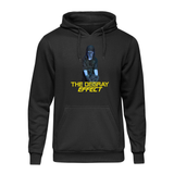 Picture Hoodie | The Degray Effect