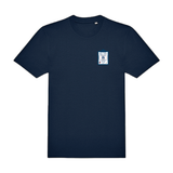 Logo T-Shirt | Tiger Oldies