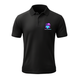 Together Polo Shirt | Together not Alone