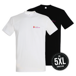 Ursulinen Realschule T-Shirt - Unisex