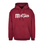 MoxTales I First Edition Hoodie