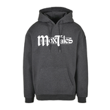 MoxTales I First Edition Hoodie