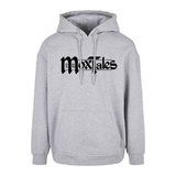 MoxTales I First Edition Hoodie