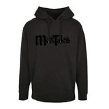 MoxTales I First Edition Hoodie