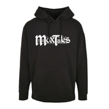 MoxTales I First Edition Hoodie