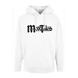 MoxTales I First Edition Hoodie