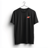 Label T-Shirt Herren | Wallace