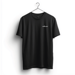 Wallissimo Small T-Shirt Herren | Wallace