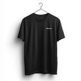 Wallissimo Small T-Shirt Herren | Wallace
