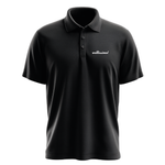 Wallissimo Polo Shirt | Wallace