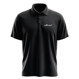 Wallissimo Polo Shirt | Wallace