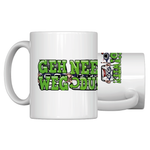 Emote Bundle Tasse | ZuckerfuerdieOhren