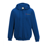 Ursulinen Fachakdemie Kapuzen Jacke
