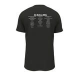 ZuCon 2025 T-Shirt | ZuckerfuerdieOhren