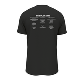ZuCon 2025 T-Shirt | ZuckerfuerdieOhren