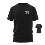 ZuCon 2025 T-Shirt | ZuckerfuerdieOhren