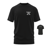 ZuCon 2025 T-Shirt | ZuckerfuerdieOhren