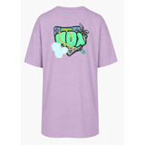 Mox NewStyle Boyfriend T-Shirt Damen I MoxTales