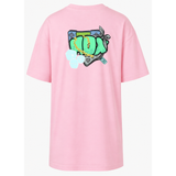 Mox NewStyle Boyfriend T-Shirt Damen I MoxTales