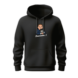 Chaosmama_2 Hoodie | Ehrenabteilung_B