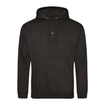 GCTK_ Hoodie "Räää"