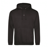 GCTK_ Hoodie "Räää"