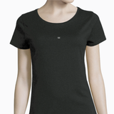 GCTK_ Damen T-Shirt "Räää"