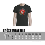 Little_Emo_on_Tour T-Shirt