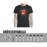 Little_Emo_on_Tour T-Shirt