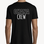 Little_Emo_on_Tour T-Shirt "Jalapenose"