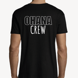 Little_Emo_on_Tour T-Shirt "Jalapenose"