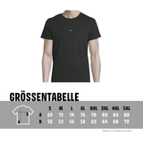 "Räää" T-Shirt