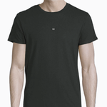"Räää" T-Shirt