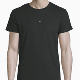 "Räää" T-Shirt