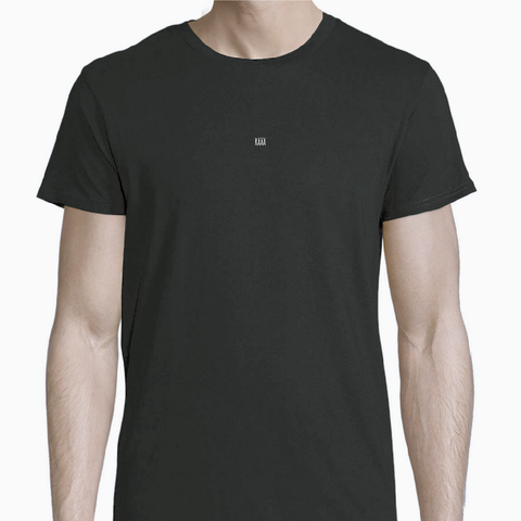 "Räää" T-Shirt
