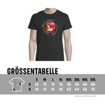 Little_Emo_on_Tour T-Shirt "Jalapenose"