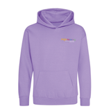 Hoodie Kids | Montessori Landau