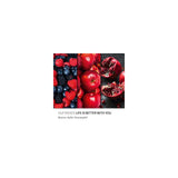 Peanuts Life is better with you | Duftkerze