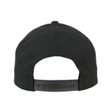 Logo Cap | Fussel1985