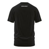 Angler Alive T-Shirt | Hakan_angelt