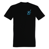 Sunday Hockey Club T-Shirt | Hockeyhelden