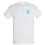 Sunday Hockey Club T-Shirt | Hockeyhelden