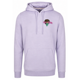 Mox NewStyle Hoodie  I MoxTales