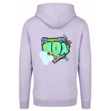 Mox NewStyle Hoodie  I MoxTales