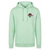 Mox NewStyle Hoodie  I MoxTales