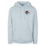 Mox NewStyle Hoodie  I MoxTales