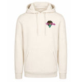 Mox NewStyle Hoodie  I MoxTales