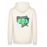 Mox NewStyle Hoodie  I MoxTales