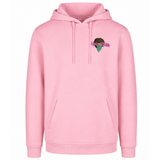 Mox NewStyle Hoodie  I MoxTales